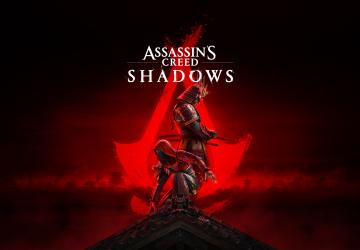 Assassin’s Creed Shadows: Story Trailer Revealed, Pre-Orders Now Live