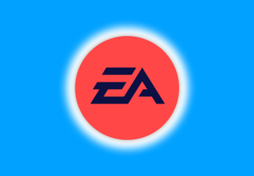 EA to Officially Shut Down Origin in April 2025, Transitioning Fully to the EA App