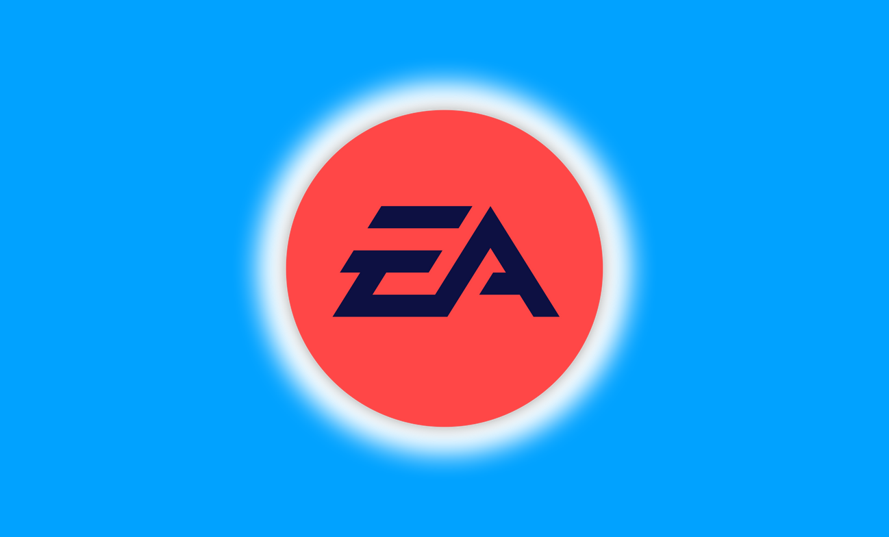 EA to Officially Shut Down Origin in April 2025, Transitioning Fully to the EA App