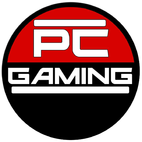 PCGaming_logo