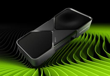 NVIDIA's DLSS 4 Multi-Frame Generation: What It Means for RTX 40 Series Users