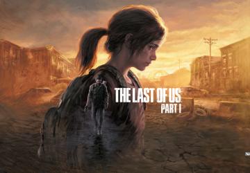 The Last of Us Part I v1.1.4 Patch Brings FSR 3.1 Support and Performance Boosts on PC