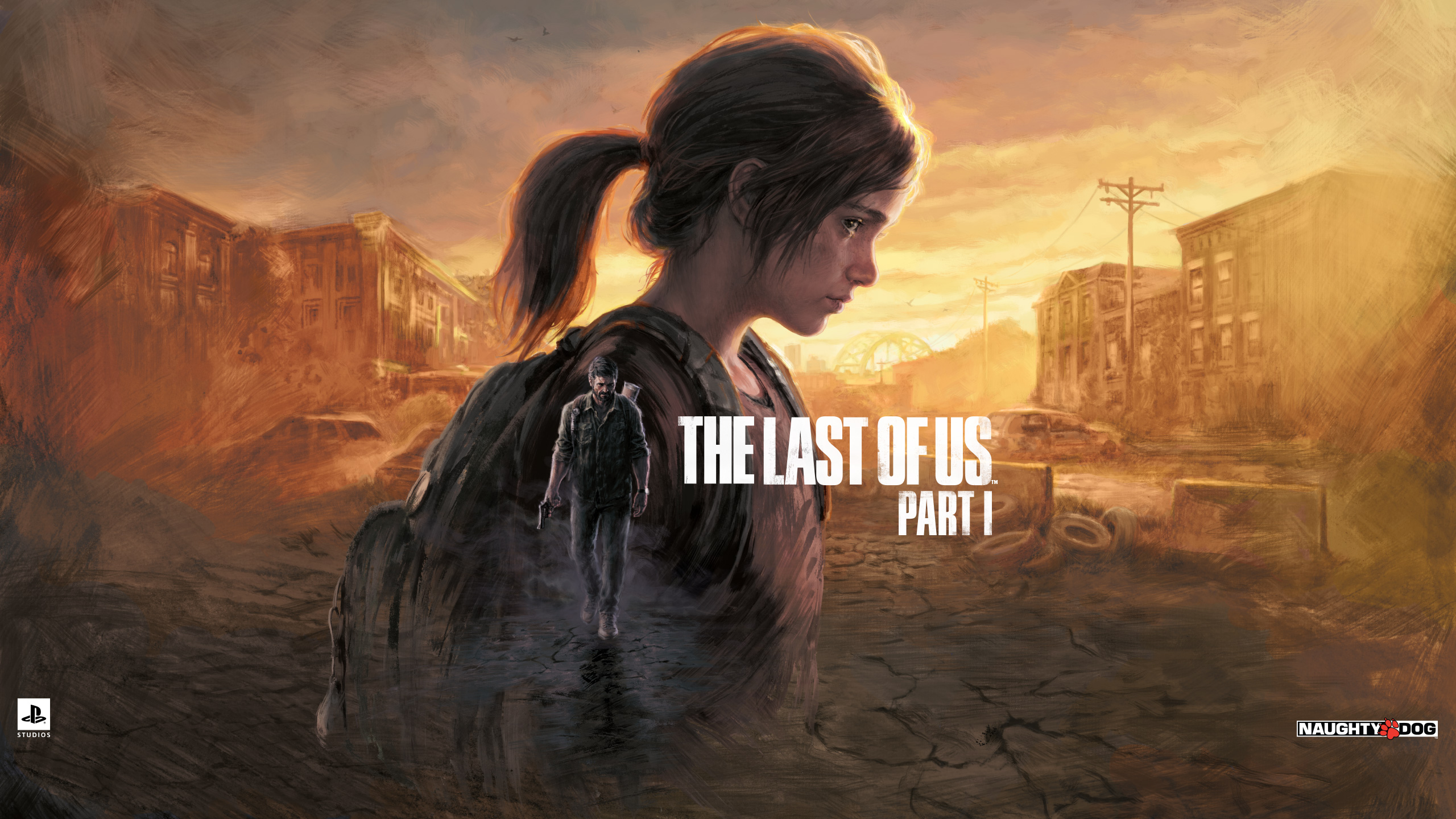 The Last of Us Part I v1.1.4 Patch Brings FSR 3.1 Support and Performance Boosts on PC